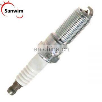 Car Part Supplier ILTR5A-13GThe spark plug 6M8G-18-BB