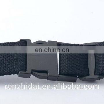 Wholesale Customized Utility Men Police Tactical Belt photo-2