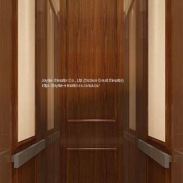 Villa Lift - Joylive Elevator Co., Ltd.