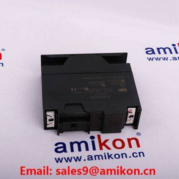 Siemens Simatic 6ES7340-1AH02-0AE0 photo-4