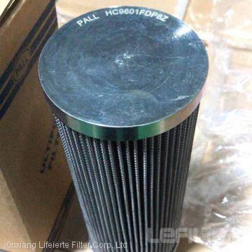 PALL HC9600FKS13H alternative hydraulic filter