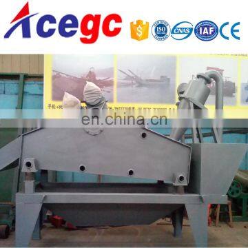 sand dewater machine,sand recover equipment,sand making machine