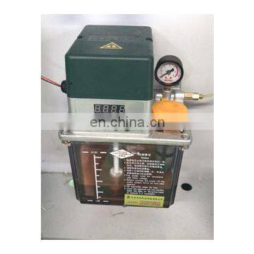 Small Cnc Milling Machine Metal VMC350L