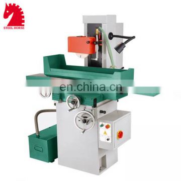 Alibaba wholesale M618 high precision surface grinding machine