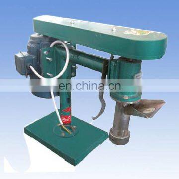 Large capacity and easy to use cassava noodle making machine for sale