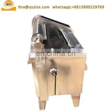 Hog Casing Intestine Cleaning Machine ,sausage Processing Machine ,sausage Twist Machine