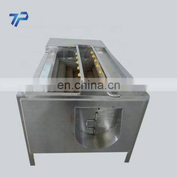 Industrial Vegetable Washing Machine With Best Price