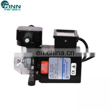 Swimming Pool Auto Chlorine Metering Pump