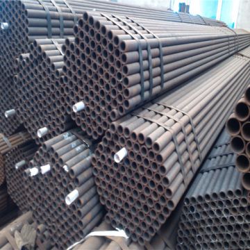 6 Inch Steel Pipe Astm Standard 34mm 4 Inch Stainless Steel Pipe