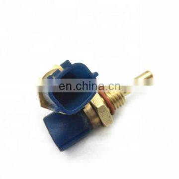 Coolant Temperature Sensor OEM A27-621 22630-44B20 22630-ED000 photo-3