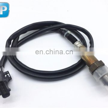 Oxygen Sensor/Lambda Sensor 94705711 For Volvo S80 98-06 0258006200 0 258 006 200