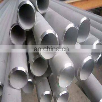 Hot sale factory stainless steel pex pipe fittings 304 best price