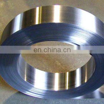 Factory Price 420j1 420j2 Stainless Steel Coil Strip Factory In Stock For Sale photo-2