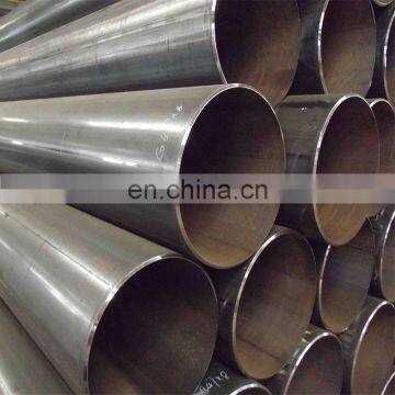 314 306 Best Selling Carbon Steel Pipe for balcony railing