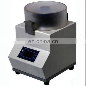 HBR-24A Biological sample homogenizer