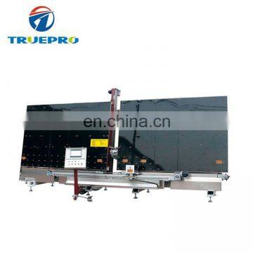 Insulated glass unit machines sealing robot price