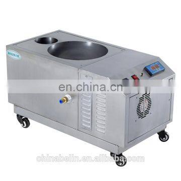 Shanghai Belin Brand Industrial Ultrasonic Mist Generator photo-4