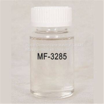 China best 4,5-epoxytetrahydrophthalic acid diglycidylester 99% 25293-64-5