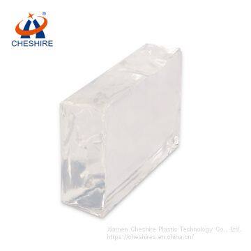 Cheshire Non-toxic Strong Hot Melt Adhesive Glue for Cockroach Trap Cardboard