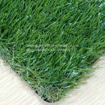 High Quality Grass With Soft and Natural Feeling photo-5
