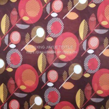 CHIFFON PRITING photo-2