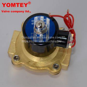 Pex Ball Valve Brass Anti Siphon Valve For General Equipment