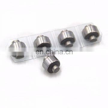 Fuel Injector Roller 146210-5720 Roller Components 9461616128 photo-3