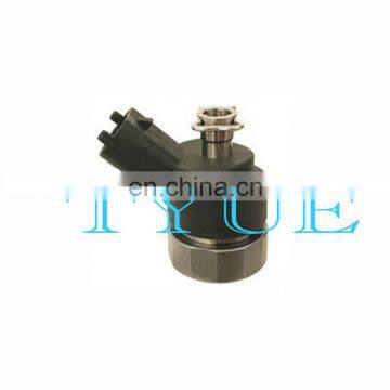 F00VC30058 F00V C30 058 FOOVC30058 Common Rail Injector Solenoid Valve for Injector For 0445110092