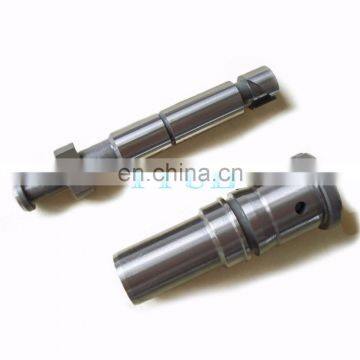Diesel Engine P Type Plunger 2455/254 2455-254 2455 254 Plunger