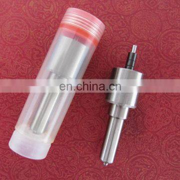 High performance CR nozzle NP-DLLA140PN367