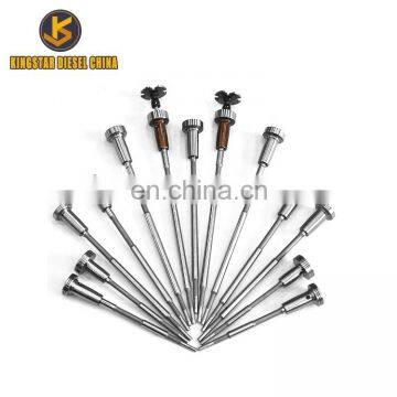 Bosh Series Common Rail Valve F00RJ02213 F 00R J02 213 for Diesel Injectors 0445120040 0445120041 photo-2