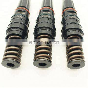 Original KTA38 Engine Fuel Injector Assembly 3053124 From CCEC photo-2