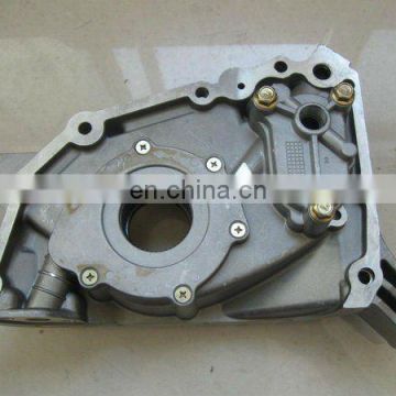 4D56 Oil pump MD181581