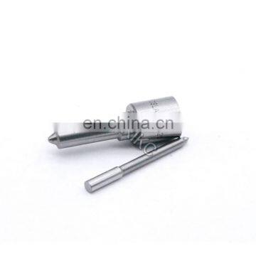 ERIKC DSLA150P520 fuel injector nozzles DSLA 150P520 common rail nozzle DSLA 150P 520 for bosh injector