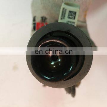 Diesel Injector Parts Common Rail Injector BEBE4C08001 3803637 photo-4