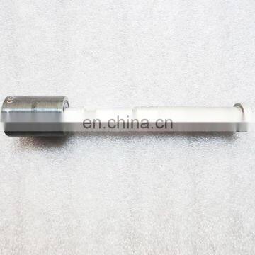 Gold quality Auto Diesel engine parts NT855  3079944  injector barrel