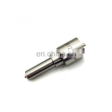 G3S51 Common Rail Nozzle for Common Rail Injector 295050-1050 photo-3