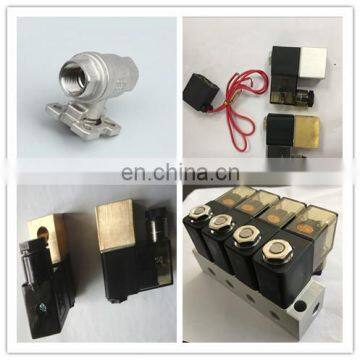 air compressor spare parts 1089057551 pressure switch atlas copco oil pressure sensors