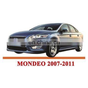 Steel Engine Hood Bonnet Engine Cover For MONDEO 2007-2011