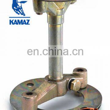 KAMAZ Spare Parts Fuel Filter 740.1117010 740.1012040-10 740.1007177 740.1007184-03 photo-5