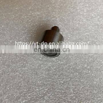 Delivery Valve F833 Equal Pressure Valve photo-2