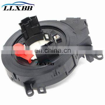 Original Steering Sensor Cable 61316976394 For BMW 5 6 Series E60 E61 E63 E64 photo-2