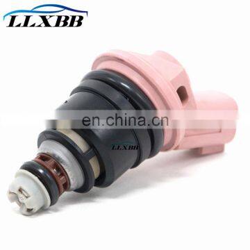 Original Fuel Injector 16600-35U01 For Nissan Maxima A32 VQ20DE 1660035U01