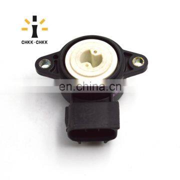 Professional Manufactory OEM 89452-52011 Throttle Position Sensor