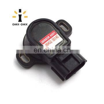 Professional Manufactory OEM 89452-30140 Throttle Position Sensor