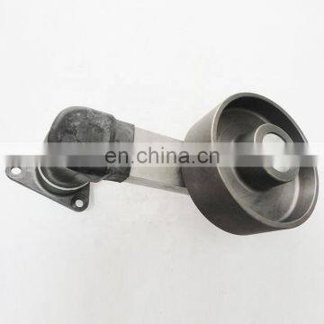 Genuine Engine Parts K19 4009442 Idler Support