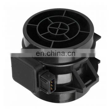 MAF Mass Air Flow Sensor Meter 5WK9605 5WK9608 5WK9626 13621432356 28164-37100 2816437100 8ET009142-021 8ET009142021