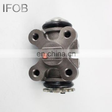 IFOB Fast Ship Brake Wheel Cylinder for Minsubish Fuso FM517 MC811054