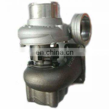 S2B turbocharger for Volvo 20460945