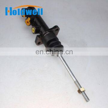 Excavator Parts 3CX Brake Master Cylinder 15/920110 15/910800 photo-4